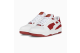 PUMA Slipstream Suede FS (388634 02) bunt 2