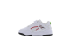 PUMA Slipstream X Miraculous (393919 01) weiss 4