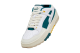 PUMA Slipstream Xtreme Color (394695/001) weiss 6