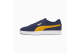 PUMA Smash 3.0 (390984_11) blau 1