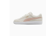 PUMA Smash 3.0 (390984_14) weiss 1