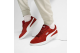 PUMA Smash 3.0 (390984_18) rot 2