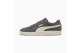 PUMA Smash 3.0 (390984_20) grau 1