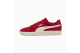 PUMA Smash 3.0 (390984_21) weiss 1