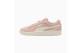 PUMA Smash 3.0 (390984_22) weiss 1