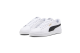 PUMA Smash 3.0 (390987_11) weiss 4