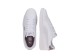 PUMA Smash 3.0 L (390987_30) weiss 3