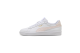 PUMA Smash 3.0 (390987_37) blanco 1