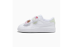 PUMA Smash 3.0 Badges (397287_02) weiss 1