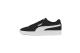 PUMA Smash 3.0 (392039_01) schwarz 1