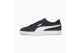 PUMA Smash 3.0 Buck (392336_01) schwarz 1