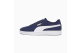 PUMA Smash 3.0 Buck (392336_03) weiss 1