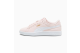 PUMA Smash 3.0 Buck (392336_05) pink 1