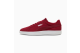 PUMA Smash 3.0 Buck (392336_14) weiss 1