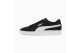 PUMA Smash 3.0 Buck Jugendliche (392039_01) schwarz 1