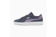 PUMA Smash 3.0 Buck Jugendliche (392039_10) grau 1