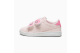 PUMA Smash 3.0 Butterfly (394803_01) pink 1