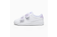 PUMA Smash 3.0 Butterfly (394803_02) weiss 1