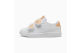 PUMA Smash 3.0 Butterfly (394803_05) weiss 1