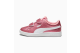 PUMA Smash 3.0 Glitz Glam (394686_01) pink 1