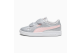 PUMA Smash 3.0 Glitz Glam (394686_02) grau 1