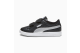 PUMA Smash 3.0 Glitz Glam (394686_03) schwarz 1