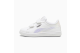 PUMA Smash 3.0 Holo 2.0 (398293_01) weiss 1