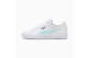 PUMA Smash 3.0 Holo 2.0 Teenager (398292_01) weiss 1