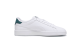 PUMA Smash 3.0 L (390987-014) bianco 6