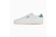 PUMA Smash 3.0 L (390987_05) weiss 1