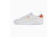 PUMA Smash 3.0 L (390987_06) weiss 1