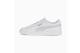 PUMA Smash 3.0 L (390987_08) weiss 1