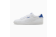 PUMA Smash 3.0 L (390987_24) weiss 1