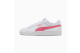 PUMA Smash 3.0 L (390987_27) weiss 1