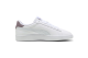 PUMA Smash 3.0 L (390987_30) weiss 5