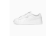 PUMA Smash 3.0 L (392032_02) weiss 1