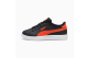 PUMA Smash 3.0 L (392032_17) schwarz 1