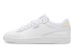 PUMA Smash 3.0 L (390987/019) weiss 6