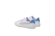 PUMA Smash 3.0 L Jr (392031/013) weiss 2