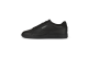 PUMA Smash 3.0 (392031_01) schwarz 1