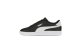 PUMA Smash 3.0 (392031_03) schwarz 1