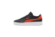 PUMA Smash 3.0 (392031_17) bunt 1