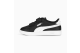 PUMA Smash 3.0 (392033-03) schwarz 1