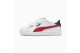 PUMA Smash 3.0 Leather (392033_12) weiss 1