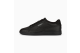 PUMA Smash 3.0 (392031_01) schwarz 1