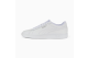 PUMA Smash 3.0 L (392031_02) weiss 1