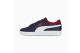 PUMA Smash 3.0 (392031_04) blau 1