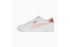 PUMA Smash 3.0 (392031_07) weiss 1