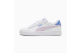 PUMA Smash 3.0 Leather Teenager (392031_13) weiss 1