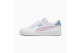 PUMA Smash 3.0 Leather Teenager (392031_13) lila 1